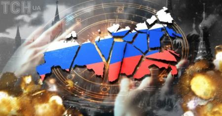 Спецоперація 