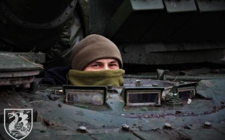 В очікуванні “резервної армії”: військовий аналітик спрогнозував, коли і якими силами розпочнеться контрнаступ ЗСУ