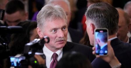 43c113f14cb920e86c7291a5ebf392b4_04.06.25_1