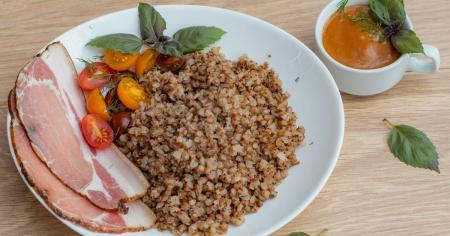 43d1b29a803a1aa9cb968b278a1d4678_26.09.25