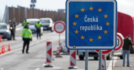 Українці стали 