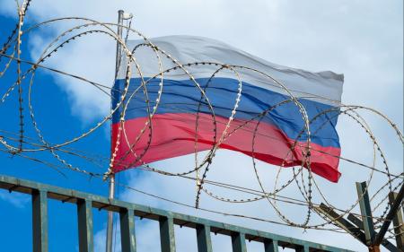 Зі складу Росії хочуть вийти п'ять регіонів: представники проситимуть допомоги у НАТО і ЄС
