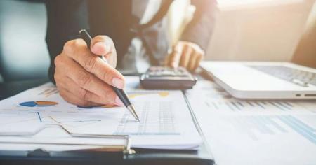 Податок для продавців OLX, Rozetka і Prom: хто і скільки заплатить