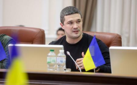 Федоров відповів, чи проведуть перепис населення в Україні наступного року