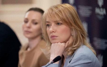 448485496_7855672951162808_1509615430676436526_n_c15e525ab47063a7ac416aaa44bda6f3_650x410_19.06.24