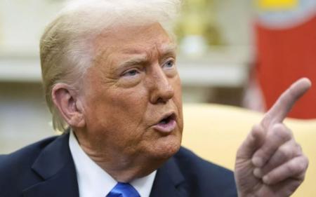 449015fd205db5f6c5b27ee44cc137c1_21.02.25_21.02.25