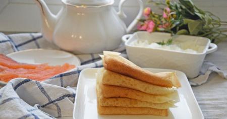 44a3f23d74509689b0b175e693f346e4_30.09.25