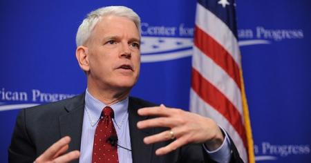 44c069391fbf2cb5661886201c562fa6_01.10.25