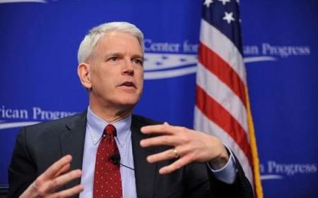 44c069391fbf2cb5661886201c562fa6_21.02.25_1