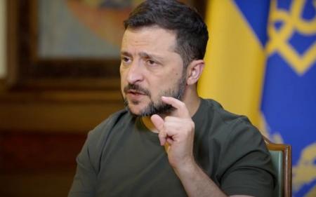 44c1ef4f03501162672a93795b4024d1_20.02.25_1