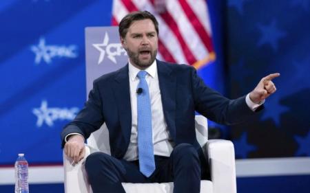 45627dec8a573733a9b141bc34a83e2d_06.03.25_1