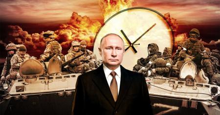 45661e548632999aad35bb1158521fc9_10.08.25