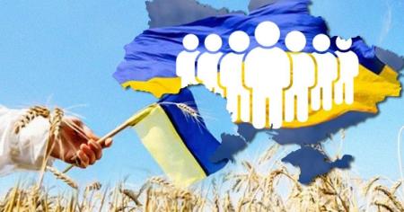 Важливіше родини і здоров’я: Що українці цінують найбільше під час війни