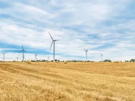 459213w540zc0_01.09.25_1