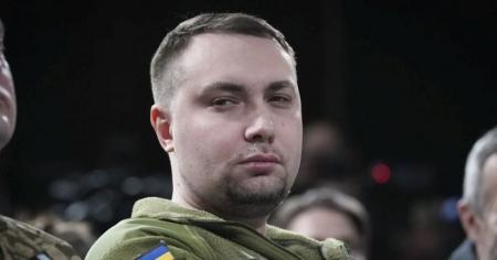 45df04fdc242147063b1a9e213f42900_02.05.25_1