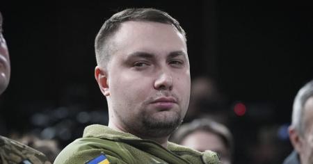 Буданов пояснив, як українські розвідники вербують агентів серед росіян