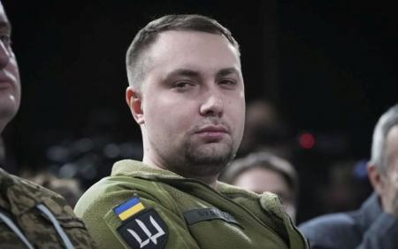 45df04fdc242147063b1a9e213f42900_21.02.25_1