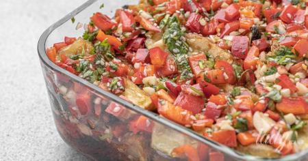 461320c5ff09ceb518bcaaa4d6da605f_12.08.25