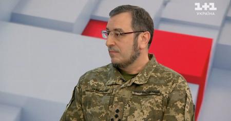 У ГУР розповіли, коли Росія планує закінчити війну