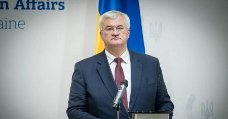 464485364933f18bd2d95798cd836db1_02.05.25_1