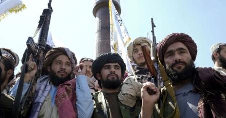 467dfc17fad2b21b9f84b213a8392443_26.06.25_1