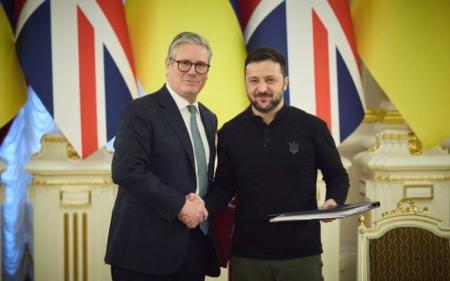 467ec607993a1a704d611e1f8b5b0826_04.03.25_1