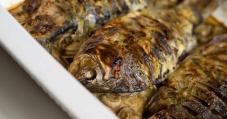 46c851e3348a4e55685520ab4a38cfcb_20.05.25-1