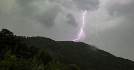 475e3dfbe1f08d93da2da08595b1899e_06.05.25_1