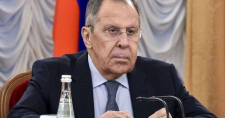 476c3ed021dc3856ae47bd408e72ab8b_02.05.25_1