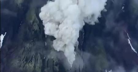 4778e545ea16a3a2fc6420b3d3f6f033_03.08.25_1