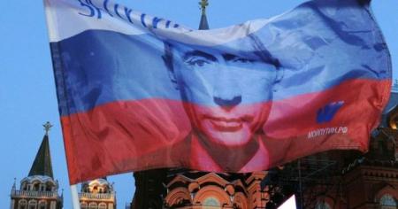 Як Росія через Киргизстан обходить санкції на мільярди доларів: деталі