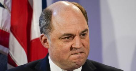 47a472e473a9af328a2493b20f3186e0_08.08.25