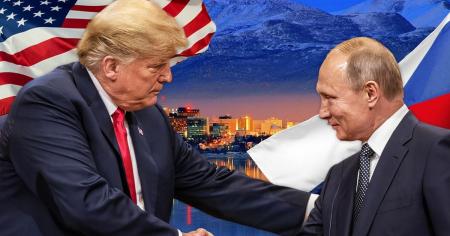 Ультиматум Путіна: Reuters про нові кремлівські умови для України