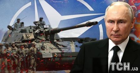 48309d91ef06496a62b63bb867542820_27.09.25