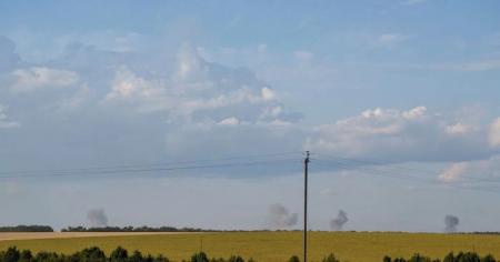 Яку ціну доведеться заплатити РФ за 