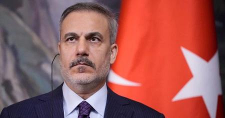 Туреччина попередила Росію про наслідки зриву переговорів