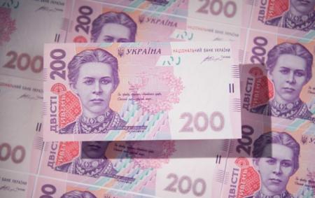 Видатки держбюджету України за 2023 рік майже вдвічі перевищили доходи, - Мінфін
