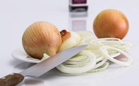 4933ec36f62ebf4dac530e738e435892_18.01.25_1