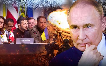 Коли Росію можна змусити до миру: військовий експерт назвав дві важливі умови