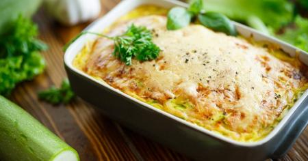 497c3727a514eb6786ea17446af54bcc_05.10.25