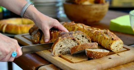 49cf77d7d0ae55f089012102028a3483_09.0625-1