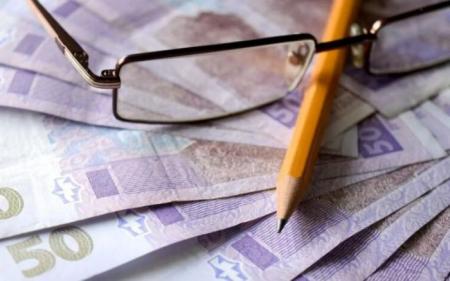 Пенсії від 1 березня зростуть: що відомо