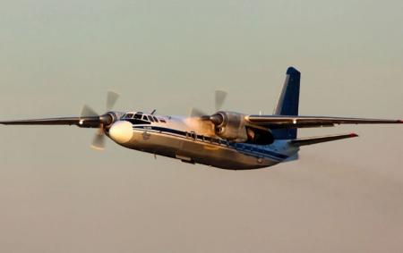 4_4cf25d84e25b02af3a2a8fe0d68dd0b1_650x410_24.07.25