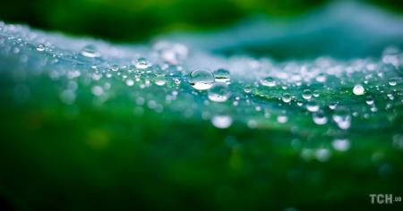 4a29249ef799600671f8f47c3d8c9e89_27.08.25