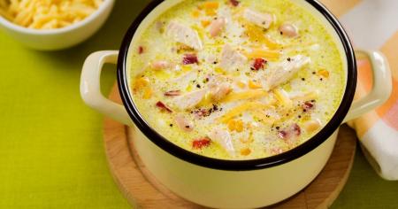 4a5680d42338de4f61015670bf1006b2-01.09.25