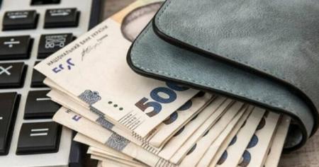 4a90af970b48e6b9bdc050b4718913ce_02.10.25