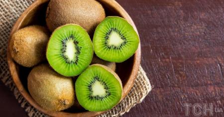 4abf5fbc125cc58c46555d78dff6d0e4_15.09.25