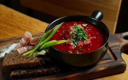 4ac28a3a8b7145a27b3704dd07c1bae7_01.03.25_1