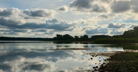 Гороскоп на 20 серпня для всіх знаків зодіаку: день, коли потрібно уникати морального напруження