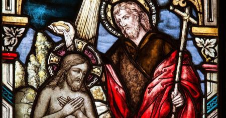 Зачаття Івана Хрестителя 2025 року: дата, історія, традиції і сильна молитва